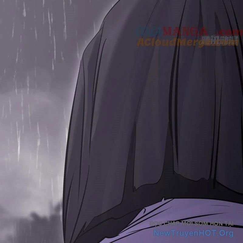 đọc truyện Phong Yêu Vấn Đạo Chương 162 ảnh 126 tại Thiên Thai Truyện