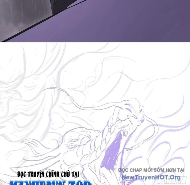 đọc truyện Phong Yêu Vấn Đạo Chương 162 ảnh 127 tại Thiên Thai Truyện