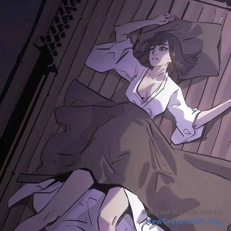 đọc truyện Phong Yêu Vấn Đạo Chương 162 ảnh 15 tại Thiên Thai Truyện