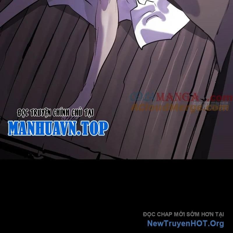 đọc truyện Phong Yêu Vấn Đạo Chương 162 ảnh 16 tại Thiên Thai Truyện