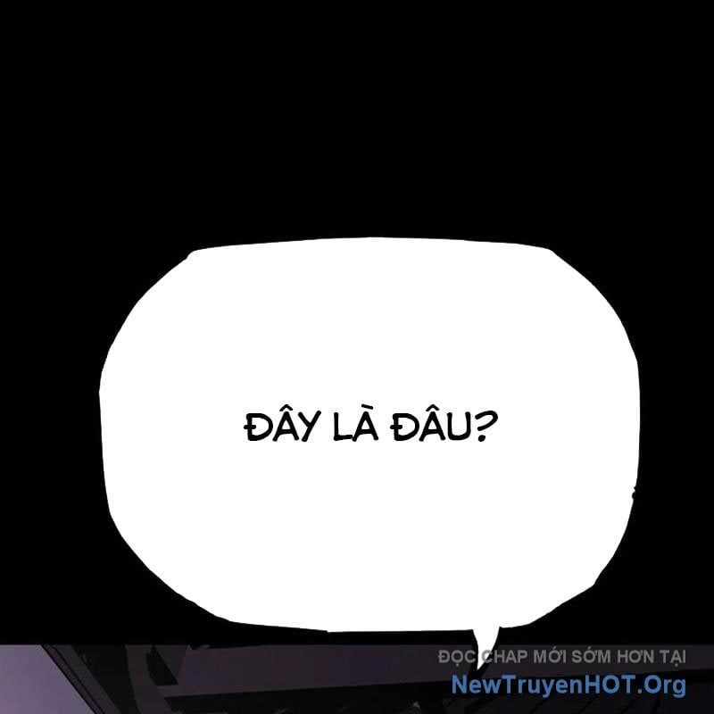 đọc truyện Phong Yêu Vấn Đạo Chương 162 ảnh 17 tại Thiên Thai Truyện