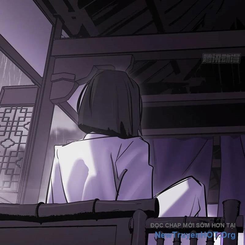 đọc truyện Phong Yêu Vấn Đạo Chương 162 ảnh 18 tại Thiên Thai Truyện