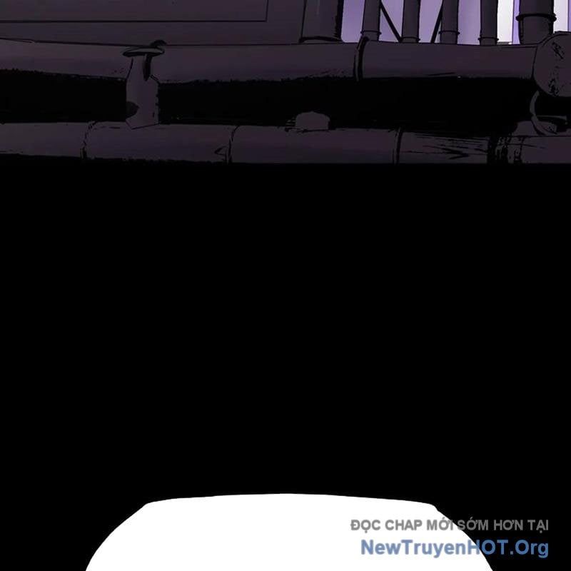 đọc truyện Phong Yêu Vấn Đạo Chương 162 ảnh 19 tại Thiên Thai Truyện