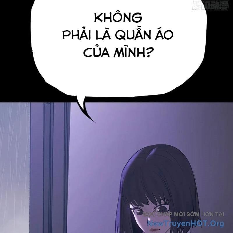 đọc truyện Phong Yêu Vấn Đạo Chương 162 ảnh 20 tại Thiên Thai Truyện