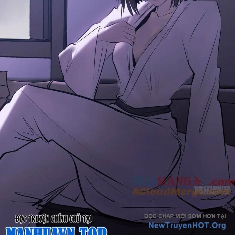 đọc truyện Phong Yêu Vấn Đạo Chương 162 ảnh 21 tại Thiên Thai Truyện