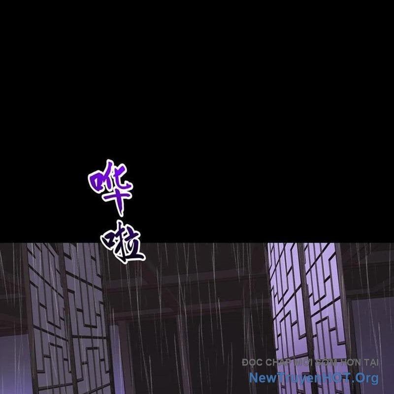 đọc truyện Phong Yêu Vấn Đạo Chương 162 ảnh 4 tại Thiên Thai Truyện