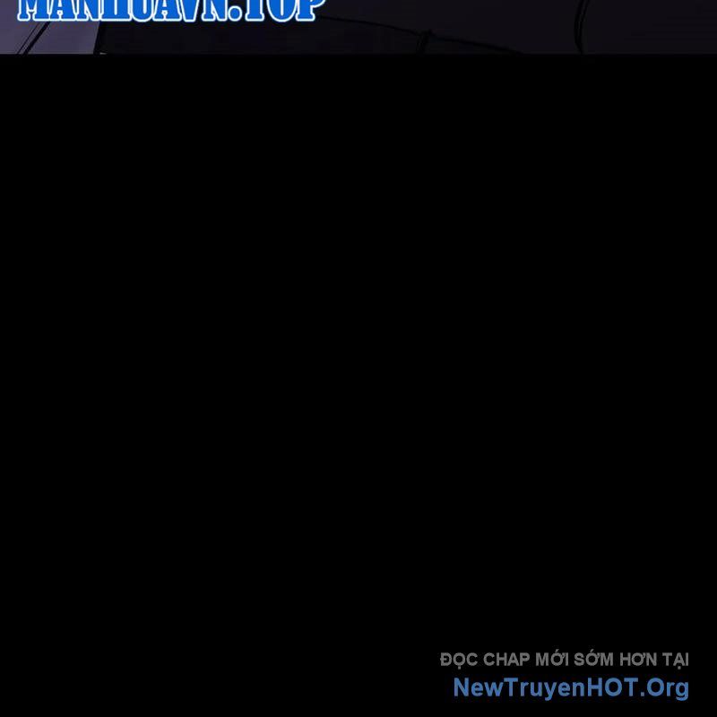 đọc truyện Phong Yêu Vấn Đạo Chương 162 ảnh 22 tại Thiên Thai Truyện