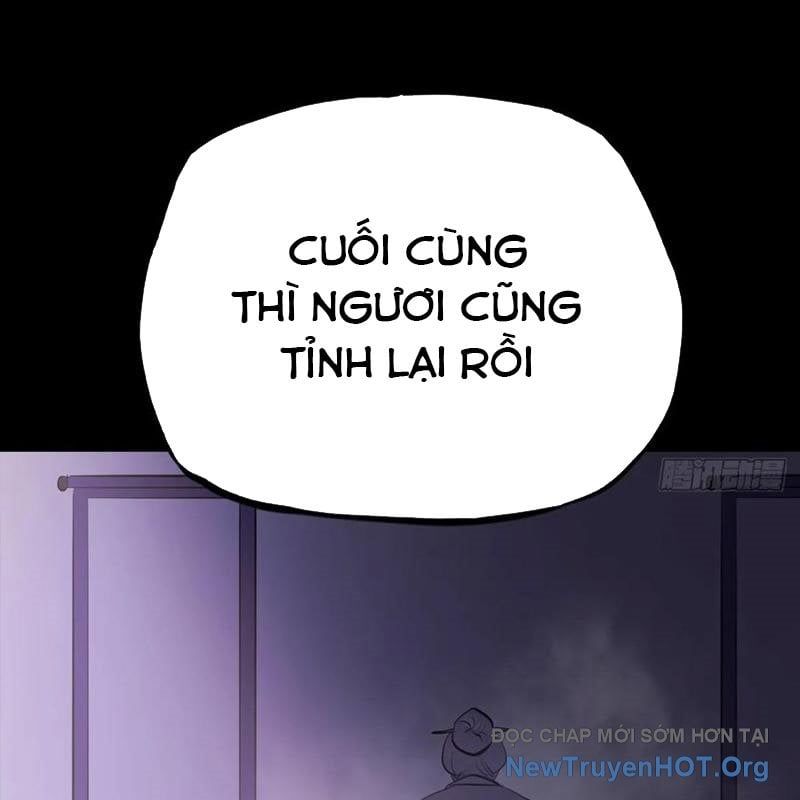 đọc truyện Phong Yêu Vấn Đạo Chương 162 ảnh 23 tại Thiên Thai Truyện