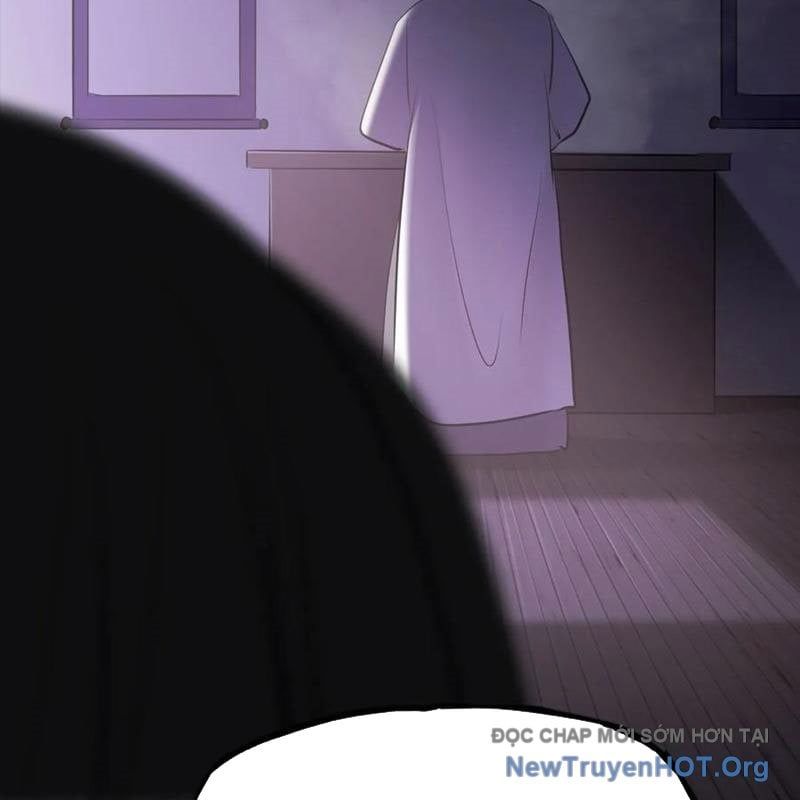 đọc truyện Phong Yêu Vấn Đạo Chương 162 ảnh 24 tại Thiên Thai Truyện