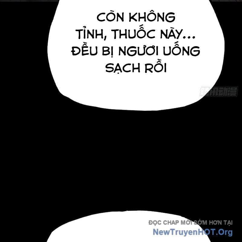 đọc truyện Phong Yêu Vấn Đạo Chương 162 ảnh 25 tại Thiên Thai Truyện