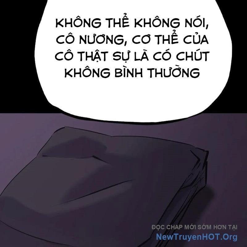 đọc truyện Phong Yêu Vấn Đạo Chương 162 ảnh 26 tại Thiên Thai Truyện