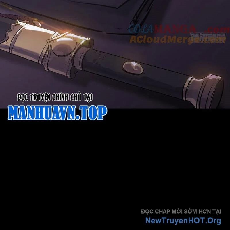 đọc truyện Phong Yêu Vấn Đạo Chương 162 ảnh 27 tại Thiên Thai Truyện