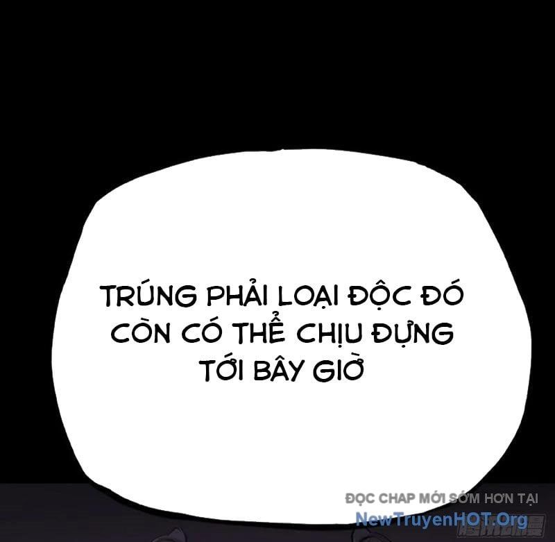 đọc truyện Phong Yêu Vấn Đạo Chương 162 ảnh 28 tại Thiên Thai Truyện