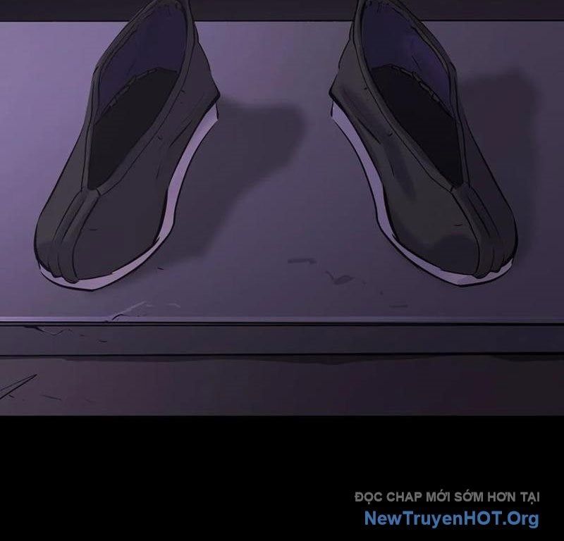 đọc truyện Phong Yêu Vấn Đạo Chương 162 ảnh 29 tại Thiên Thai Truyện