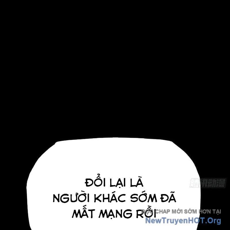 đọc truyện Phong Yêu Vấn Đạo Chương 162 ảnh 30 tại Thiên Thai Truyện