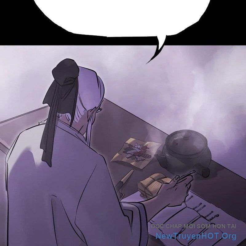 đọc truyện Phong Yêu Vấn Đạo Chương 162 ảnh 31 tại Thiên Thai Truyện