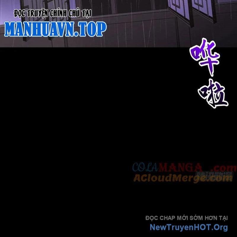 đọc truyện Phong Yêu Vấn Đạo Chương 162 ảnh 5 tại Thiên Thai Truyện