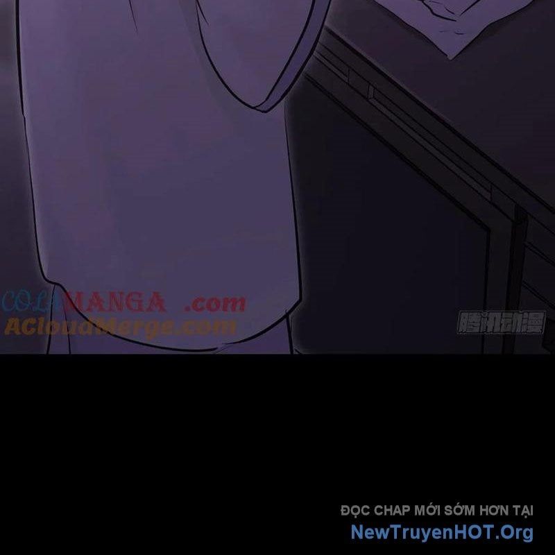 đọc truyện Phong Yêu Vấn Đạo Chương 162 ảnh 32 tại Thiên Thai Truyện