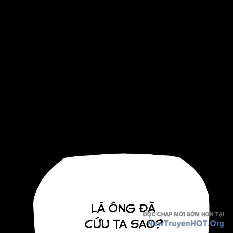 đọc truyện Phong Yêu Vấn Đạo Chương 162 ảnh 33 tại Thiên Thai Truyện