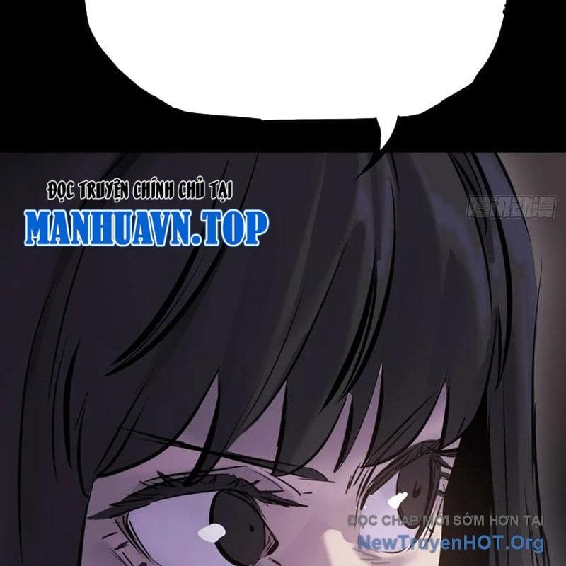 đọc truyện Phong Yêu Vấn Đạo Chương 162 ảnh 34 tại Thiên Thai Truyện