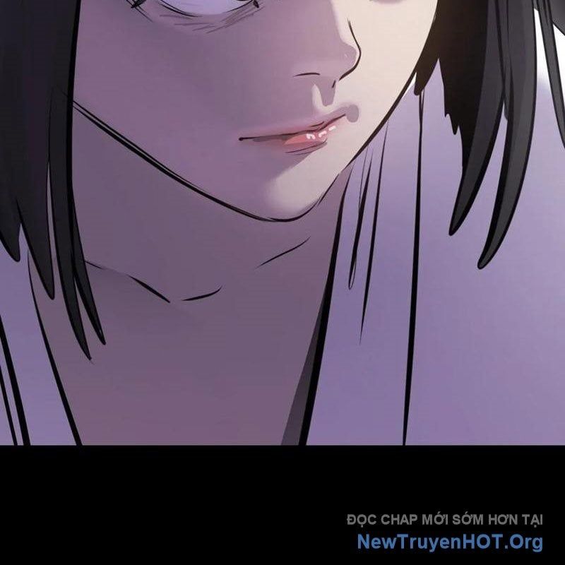 đọc truyện Phong Yêu Vấn Đạo Chương 162 ảnh 35 tại Thiên Thai Truyện