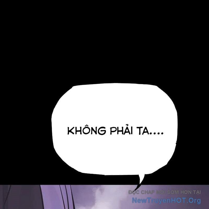 đọc truyện Phong Yêu Vấn Đạo Chương 162 ảnh 37 tại Thiên Thai Truyện