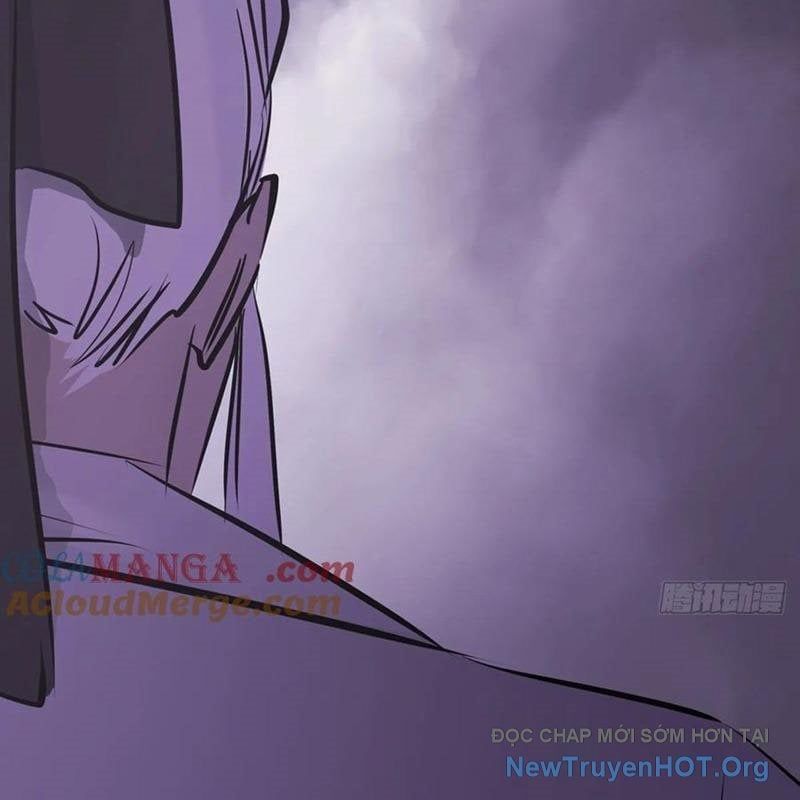 đọc truyện Phong Yêu Vấn Đạo Chương 162 ảnh 38 tại Thiên Thai Truyện