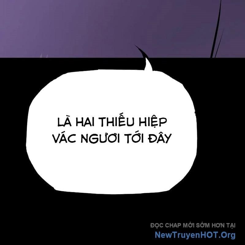 đọc truyện Phong Yêu Vấn Đạo Chương 162 ảnh 39 tại Thiên Thai Truyện