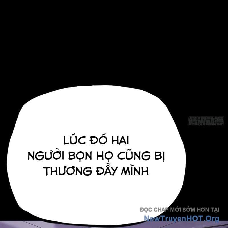 đọc truyện Phong Yêu Vấn Đạo Chương 162 ảnh 40 tại Thiên Thai Truyện