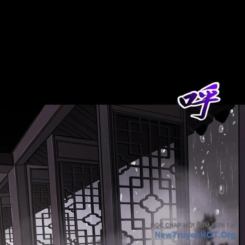 đọc truyện Phong Yêu Vấn Đạo Chương 162 ảnh 6 tại Thiên Thai Truyện