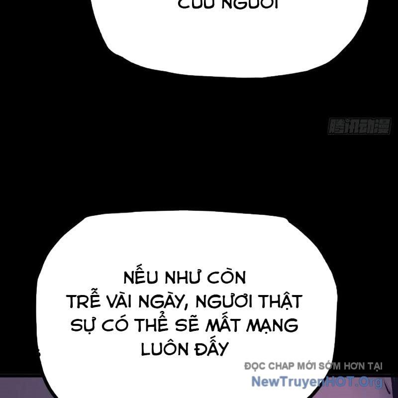 đọc truyện Phong Yêu Vấn Đạo Chương 162 ảnh 42 tại Thiên Thai Truyện