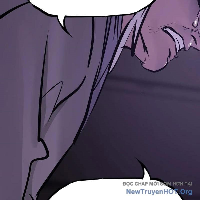 đọc truyện Phong Yêu Vấn Đạo Chương 162 ảnh 43 tại Thiên Thai Truyện