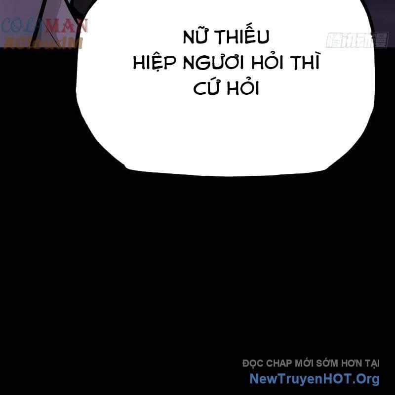 đọc truyện Phong Yêu Vấn Đạo Chương 162 ảnh 44 tại Thiên Thai Truyện