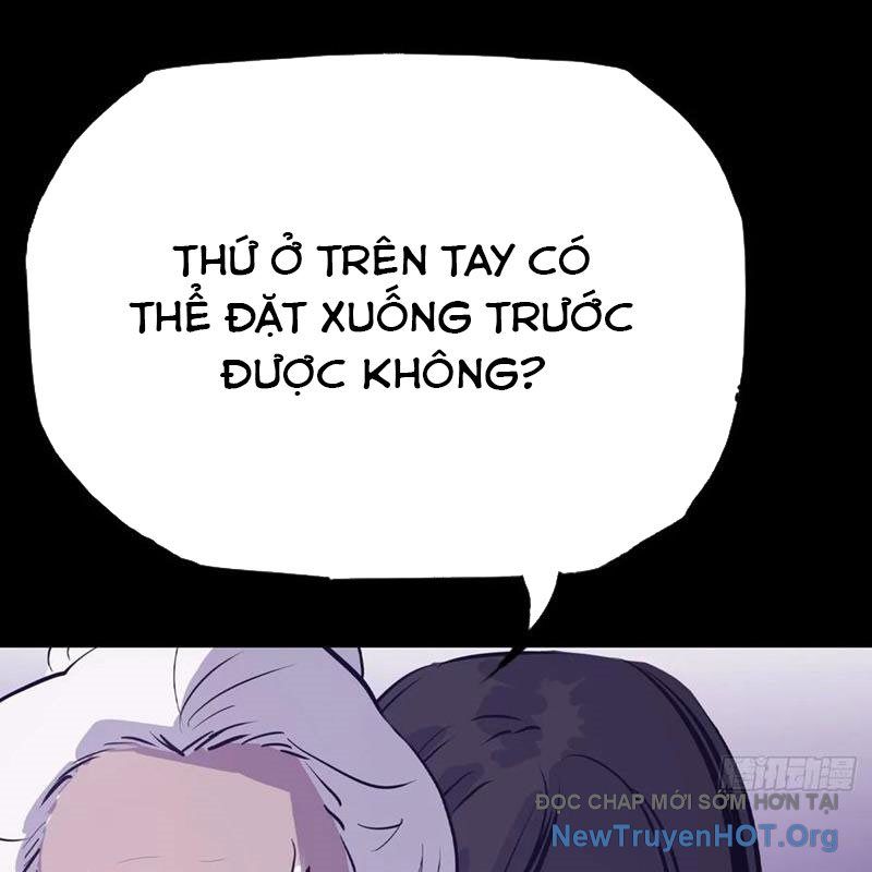 đọc truyện Phong Yêu Vấn Đạo Chương 162 ảnh 45 tại Thiên Thai Truyện