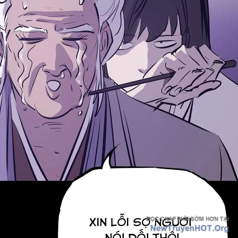 đọc truyện Phong Yêu Vấn Đạo Chương 162 ảnh 46 tại Thiên Thai Truyện