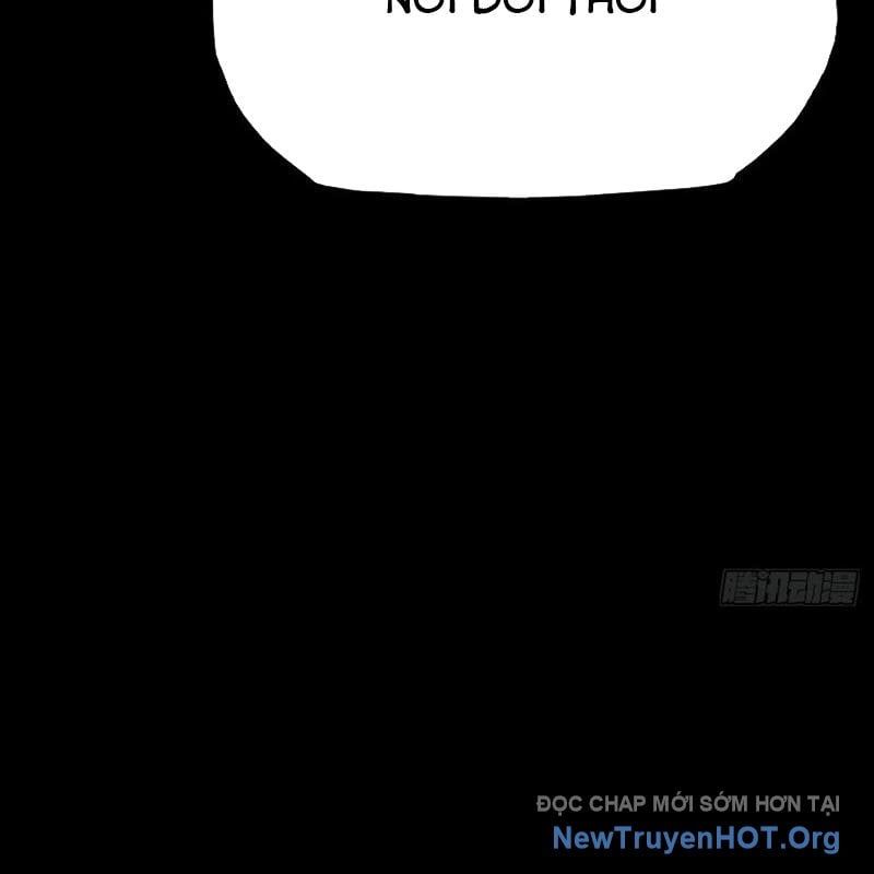 đọc truyện Phong Yêu Vấn Đạo Chương 162 ảnh 47 tại Thiên Thai Truyện