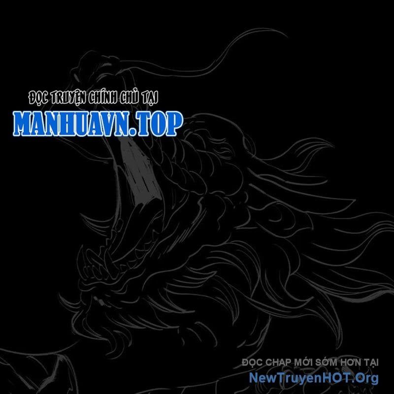 đọc truyện Phong Yêu Vấn Đạo Chương 162 ảnh 48 tại Thiên Thai Truyện