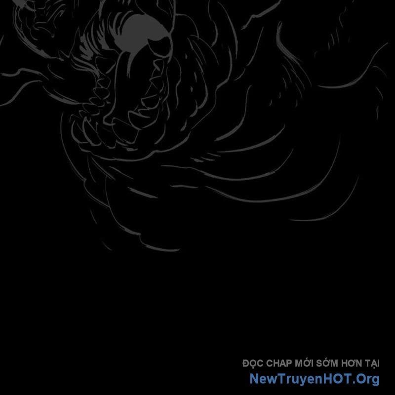 đọc truyện Phong Yêu Vấn Đạo Chương 162 ảnh 50 tại Thiên Thai Truyện