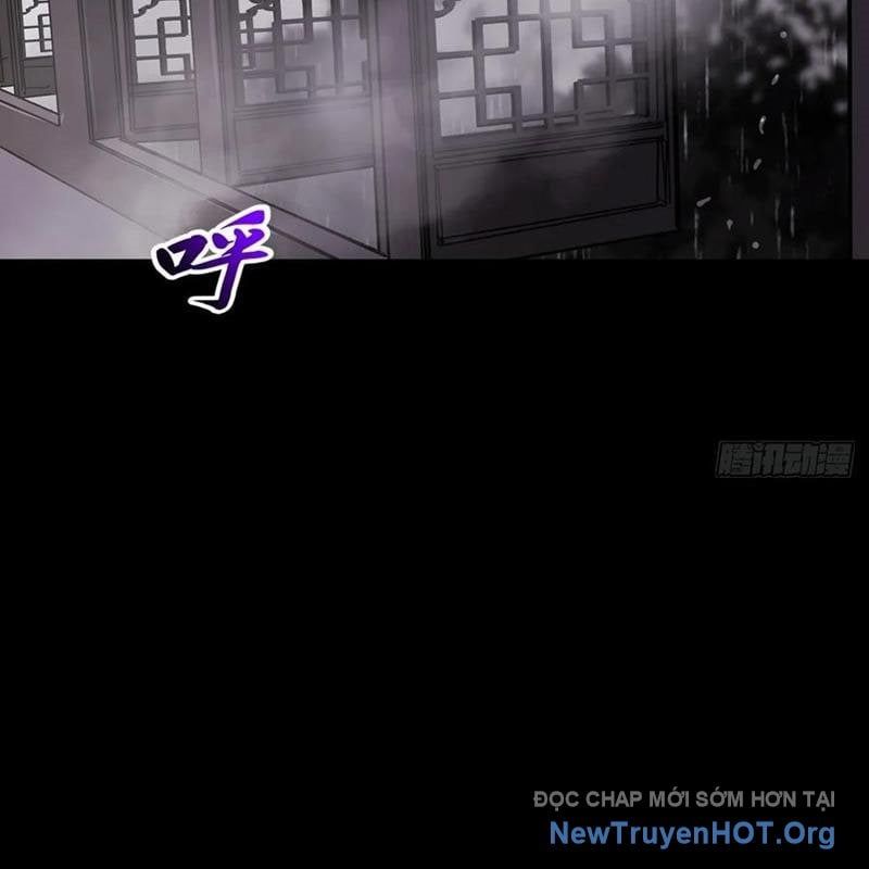 đọc truyện Phong Yêu Vấn Đạo Chương 162 ảnh 7 tại Thiên Thai Truyện