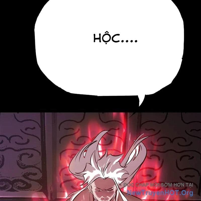 đọc truyện Phong Yêu Vấn Đạo Chương 162 ảnh 52 tại Thiên Thai Truyện