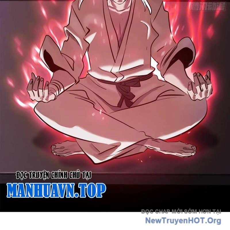 đọc truyện Phong Yêu Vấn Đạo Chương 162 ảnh 53 tại Thiên Thai Truyện