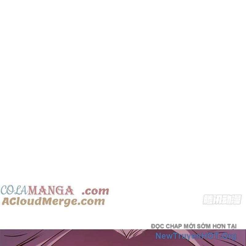 đọc truyện Phong Yêu Vấn Đạo Chương 162 ảnh 54 tại Thiên Thai Truyện