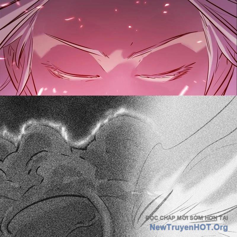 đọc truyện Phong Yêu Vấn Đạo Chương 162 ảnh 55 tại Thiên Thai Truyện