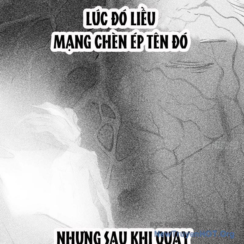 đọc truyện Phong Yêu Vấn Đạo Chương 162 ảnh 56 tại Thiên Thai Truyện