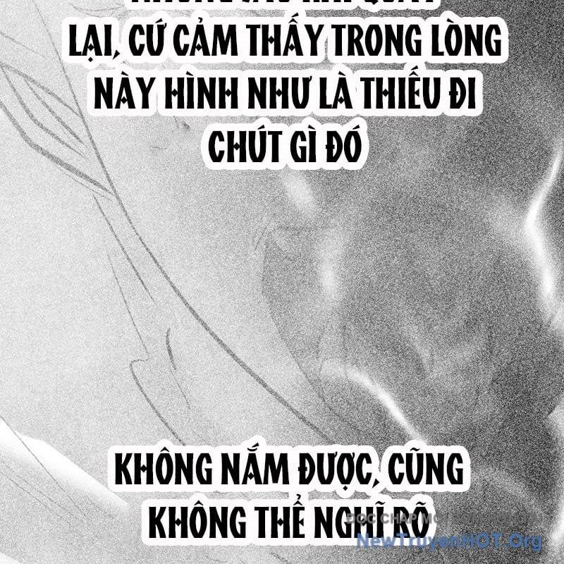 đọc truyện Phong Yêu Vấn Đạo Chương 162 ảnh 57 tại Thiên Thai Truyện