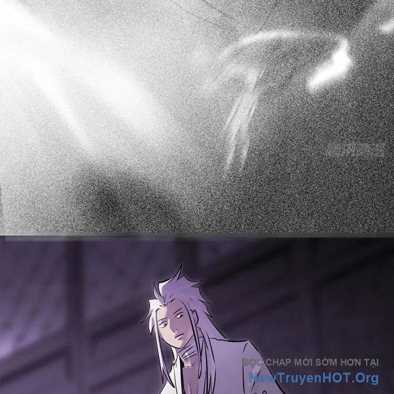 đọc truyện Phong Yêu Vấn Đạo Chương 162 ảnh 58 tại Thiên Thai Truyện