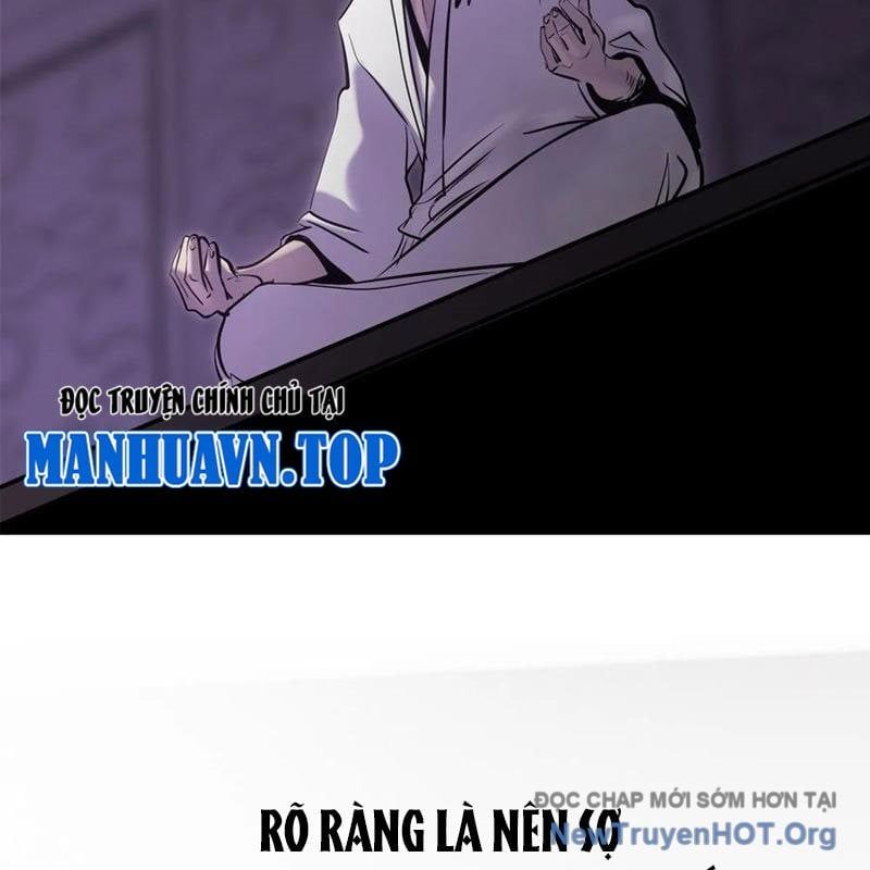 đọc truyện Phong Yêu Vấn Đạo Chương 162 ảnh 59 tại Thiên Thai Truyện