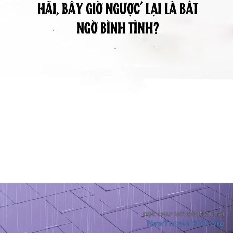 đọc truyện Phong Yêu Vấn Đạo Chương 162 ảnh 60 tại Thiên Thai Truyện