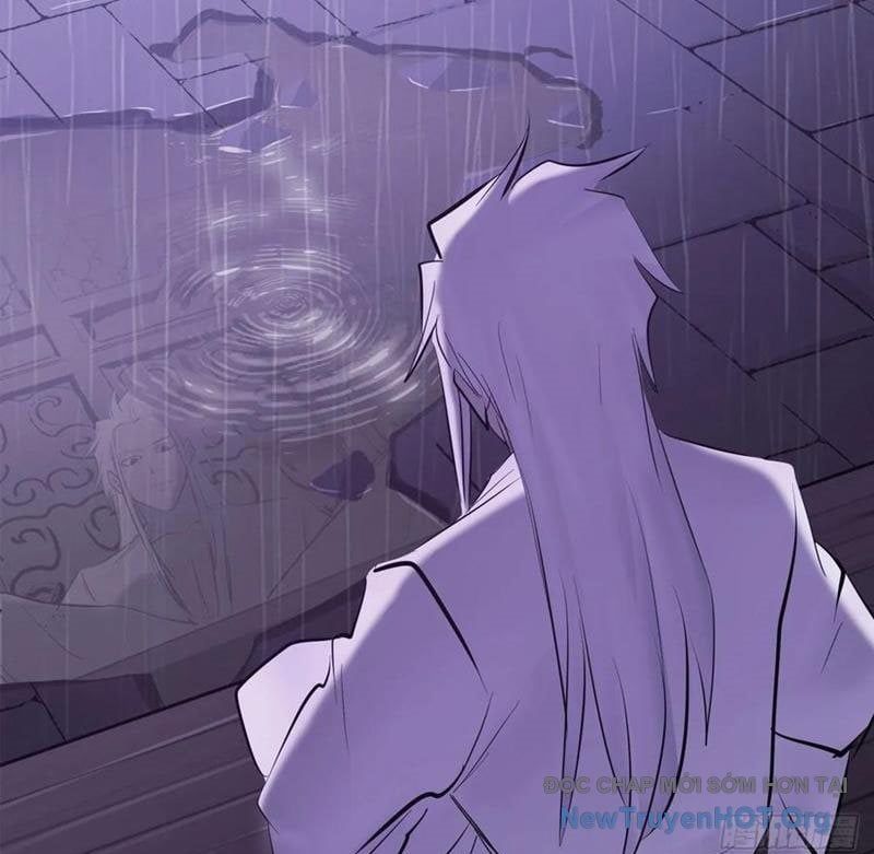 đọc truyện Phong Yêu Vấn Đạo Chương 162 ảnh 61 tại Thiên Thai Truyện