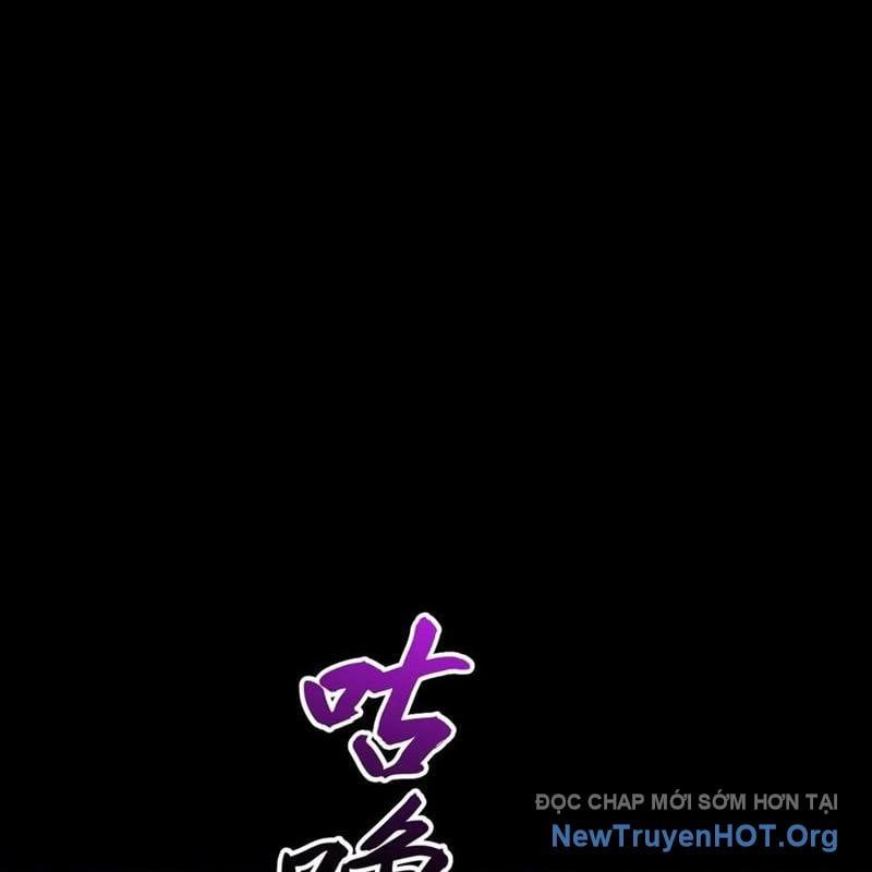 đọc truyện Phong Yêu Vấn Đạo Chương 162 ảnh 8 tại Thiên Thai Truyện